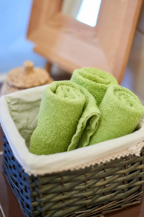 Apartamento Fresh And Personal Near Buda Castle *